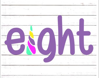 Download Free Free Svg Files For Cricut Etsy SVG Cut Files