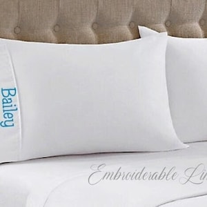 Monpere pillow amazon hotsell