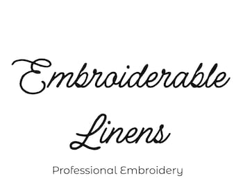 Supernatural- Embroidery Design- 5x7- Machine Embroidery Designs - INSTANT DOWNLOAD