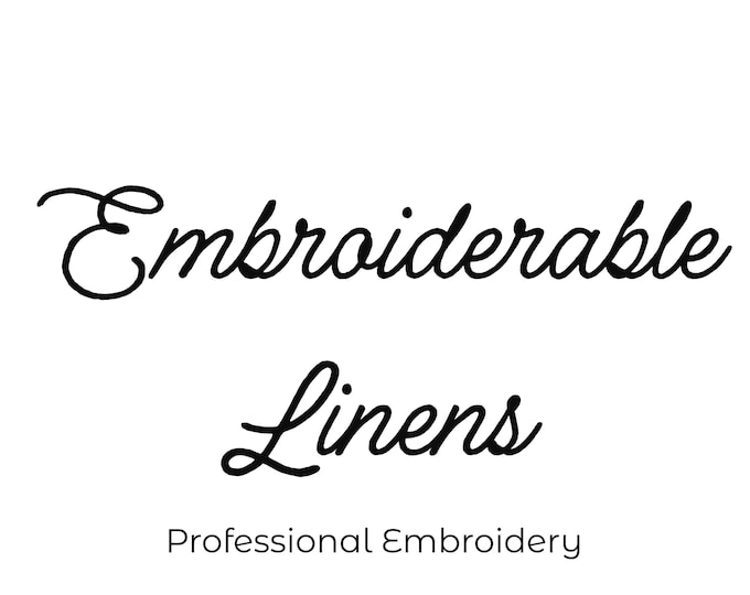 Supernatural- Embroidery Design- 5x7- Machine Embroidery Designs - INSTANT DOWNLOAD