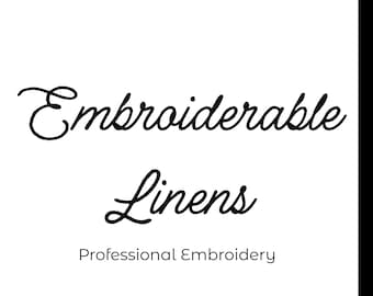 Supernatural- Embroidery Design- 5x7-Machine Embroidery Designs - INSTANT DOWNLOAD