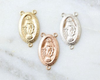 チャーム mari53 il_340x270.4468497217_mhdh.jpg