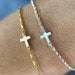 see more listings in the Gold  / Sterling Charms section