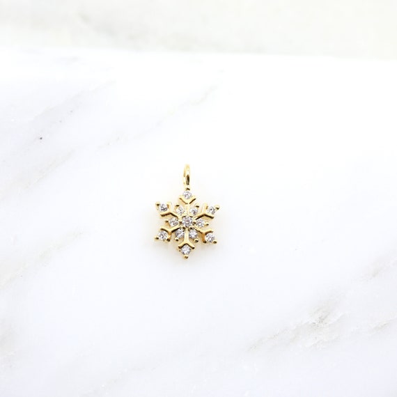 Sterling Silver Gold PlatedBezel CZ Chain Post and Dangle Earrings Sterling Silver Gold PlatedBezel CZ Chain Post and Dangle Earrings