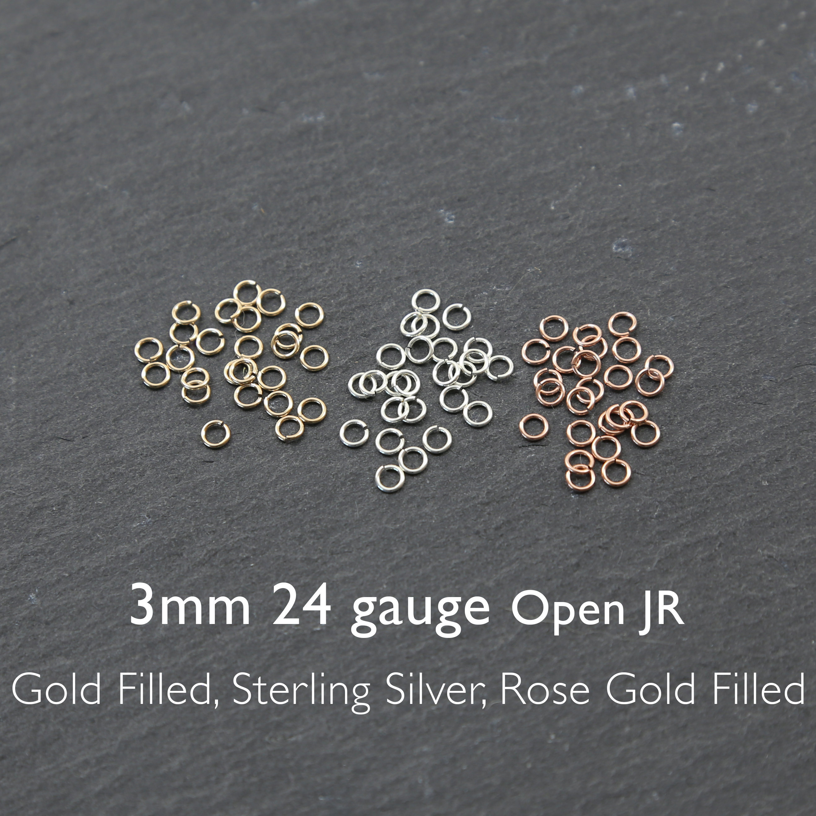 Extra thin jump rings deals