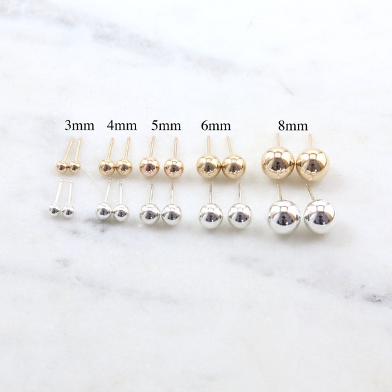 Sterling Silver Laser Sparkle Textured 2mm Endless Earrings - 41mm Sterling Silver Laser Sparkle Textured 2mm Endless Earrings - 41mm