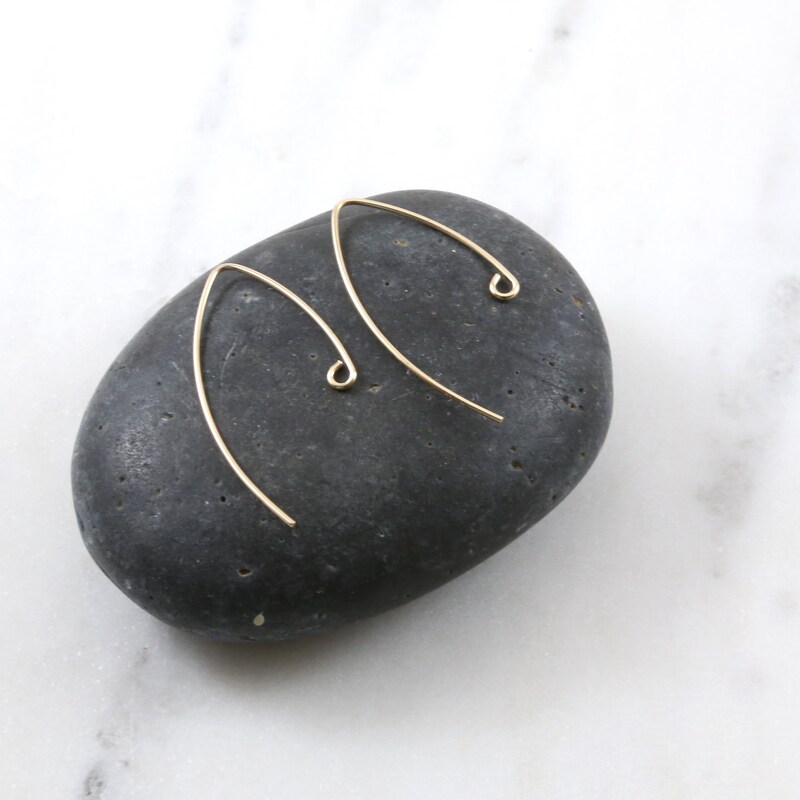 Simple Sleek - Etsy