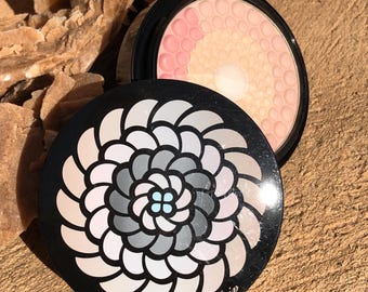 Les Meteorites Guerlain Refillable Lipstick Collector's Item Rare