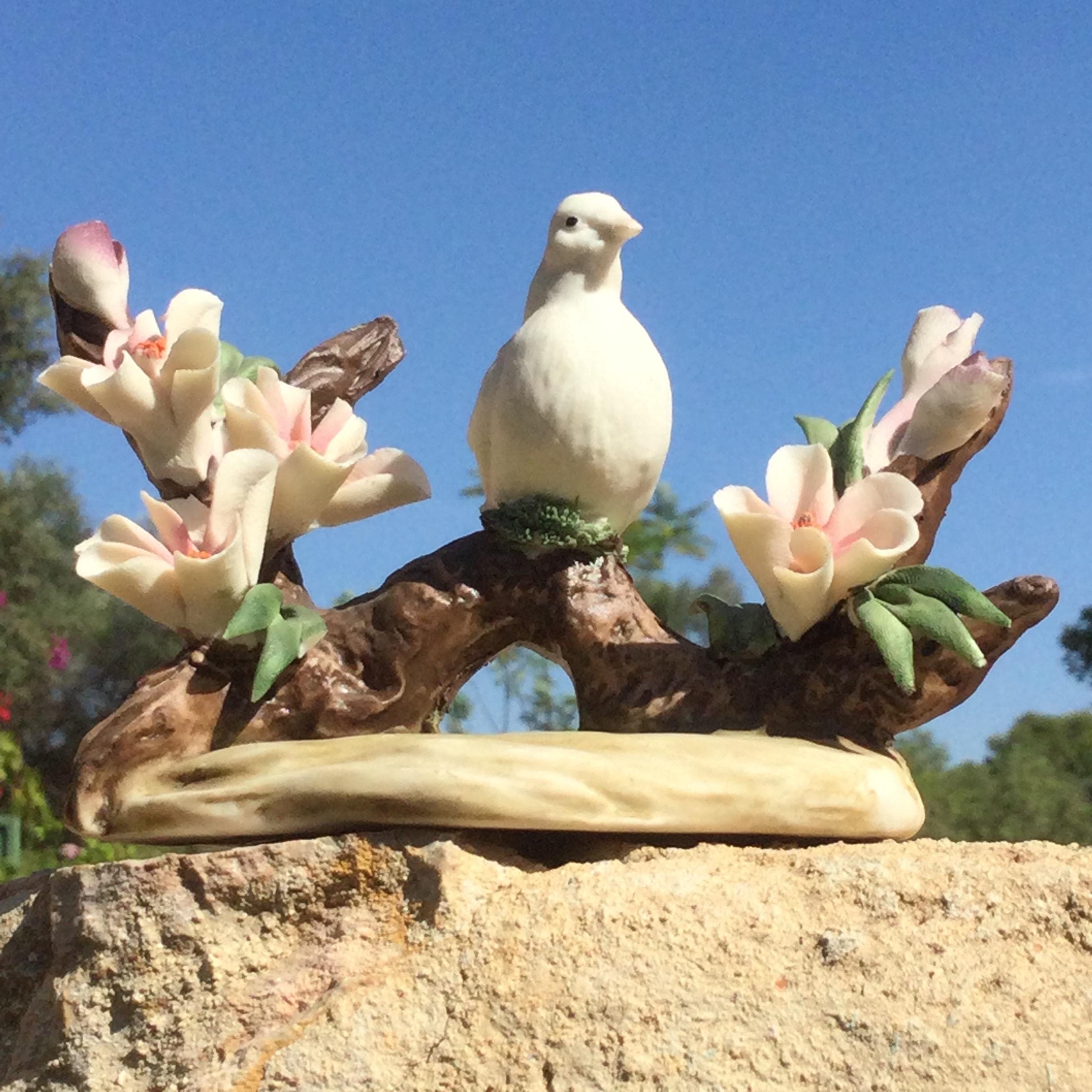 Capodimonte - Etsy UK
