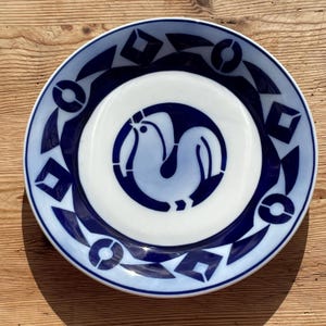 A Santos Portugal - Etsy UK