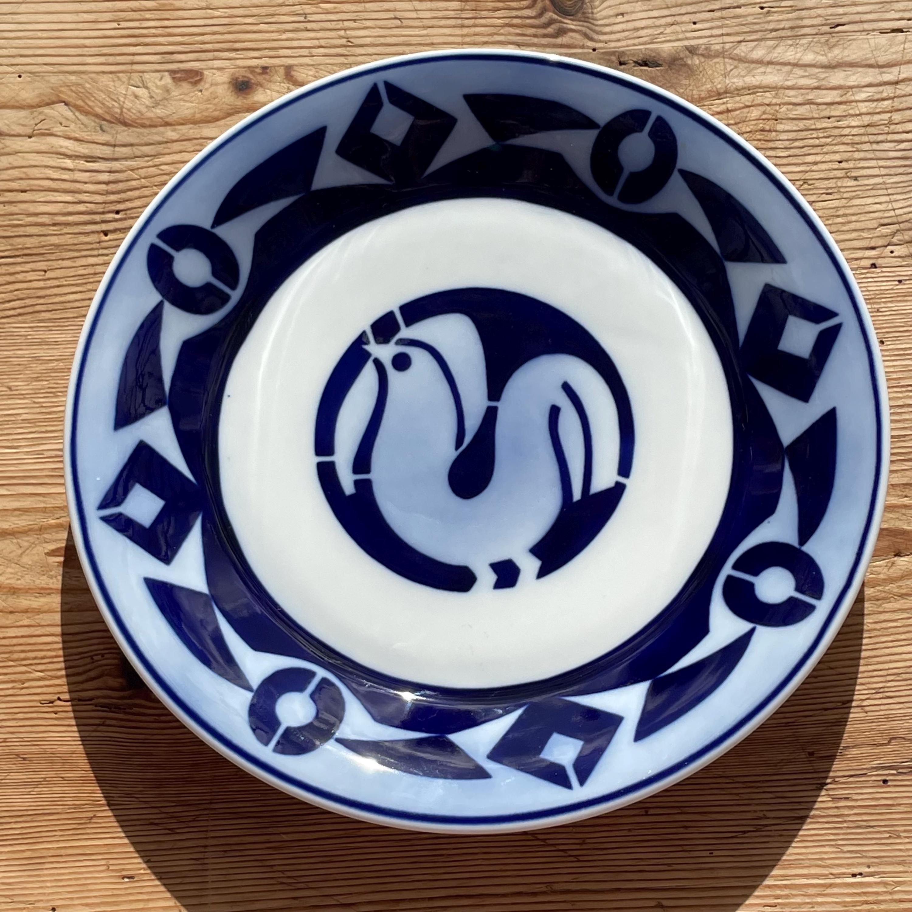 A Santos Portugal - Etsy UK