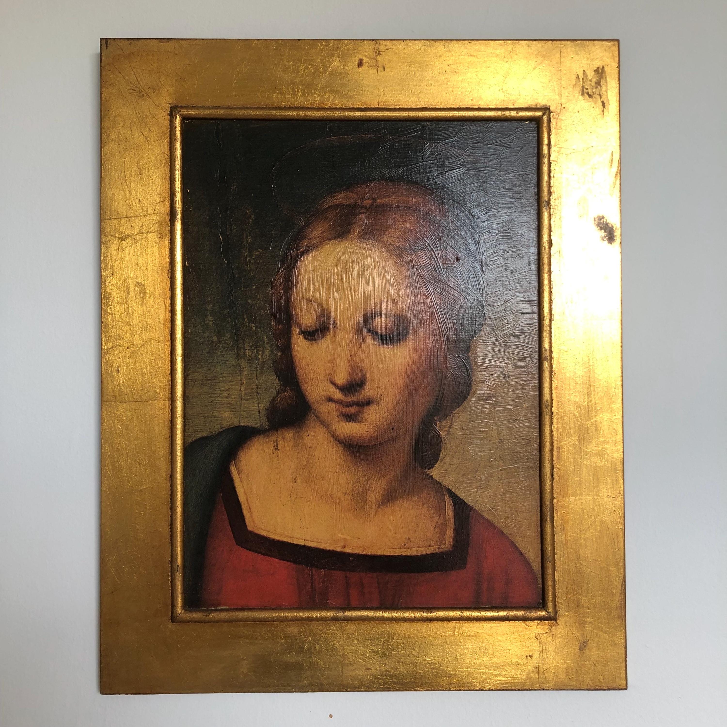 TheVintageFinca - Etsy Singapore