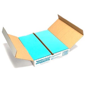 Three Pairs of Arch Supports Orthotics Orthotic Custom Orthotics Insoles for Foot Pain Heel Pain Heel Spur Plantar Fasciitis. THREE PAIRS.