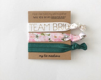 best bridal party gifts