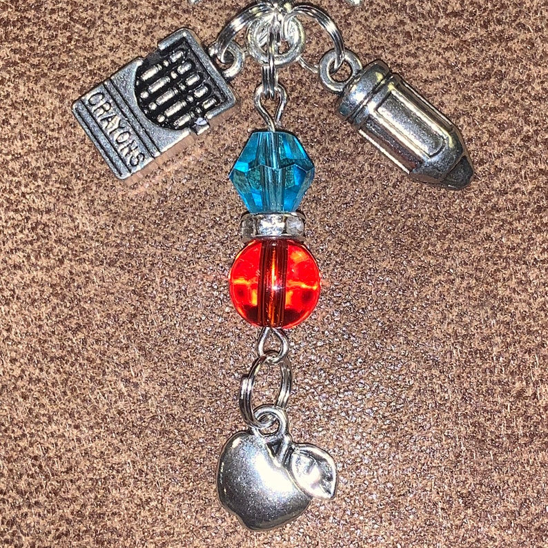 What\u2019s your superpower Teacher Hero Badge Reel