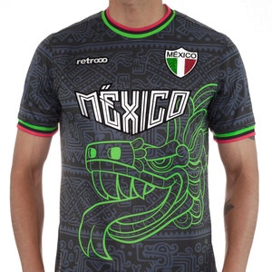 Mexico Adidas Etsy Canada