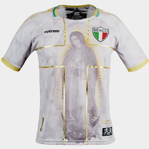 Hummer ropa deportiva on sale