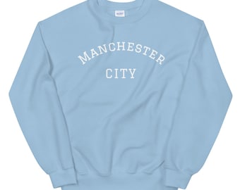 man city baby grow