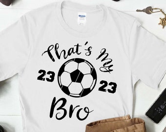 Download Free Soccer Mom Svg Files For Cricut And Silhouette Cameo Free Etsy SVG Cut Files