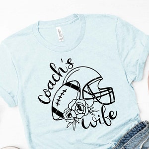 voetbal vrouw svg voetbal coach vrouw svg, voetbal bloemdessin voetbalshirt svg voor vrouwen voetbal man svg sublimatie ontwerp