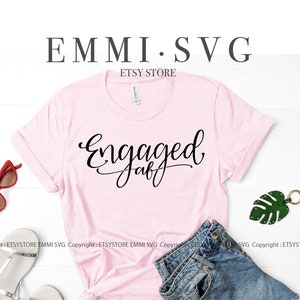 verlobte af svg, frisch verheiratet svg, mr mrs svg, Mann und Frau svg, Ehemann und Frau svg, Ehemann und Frau svg, Verlobte verlobte svg, Valentine 2021 svg, Hochzeit svg