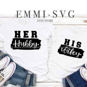 Mann und Frau svg, Ehemann und Frau svg, Ehemann und Frau svg, Ehemann und Frau svg