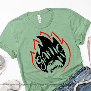 honkbal spel op SVG-bestanden voor cricut en silhouette cameo, gratis commercial voor t shirt design, sticker, stencil, vinyl, stickers etc projecten