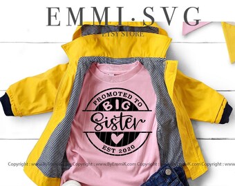 Free Free 220 Sister Saurus Svg Free SVG PNG EPS DXF File