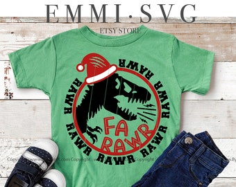Details about Fa Rawr Rawr Rawr T-rex Christmas Pullover Fleece Humorous Gifts Details about Fa Rawr Rawr Rawr T-rex Christmas Pullover Fleece Humorous Gifts