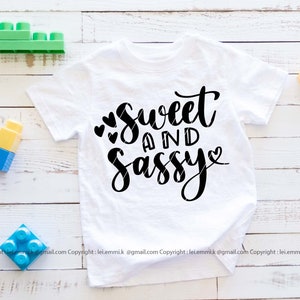svg dulce y descarado para Cricut y cameo de silueta. comercial gratuito para camisa, calcomanía, plantilla, plancha de transferencia de calor de vinilo, impresiones, etc.