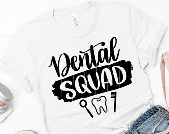 dental svg, equipo dental, descarga instantánea svg,eps,png,dxf, diseño comercial gratuito para camiseta, calcomanía, plantilla, plancha de vinilo en transferencia de calor