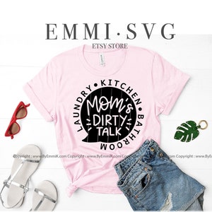 svg engraçado de mãe, svg cansado como uma mãe, svg de mãe dizendo, citação de mãe, svg de mãe bagunçada, presente de mãe, arquivo de download instantâneo para cricut e silhouette