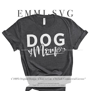 dog mom svg, dog mama svg, dog lover svg, dog mom shirt, dog mom life svg, fur mom svg, fur mama svg, svg for shirt, cricut file, cut file