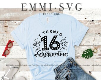 Download This Item Is Unavailable Etsy