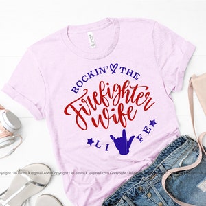 brandweerman vrouw svg, brandweerman leven svg. instant download svg, eps, dxf, png, gratis commercial voor t-shirt, sticker, vinyl opstrijkbaar, stencil