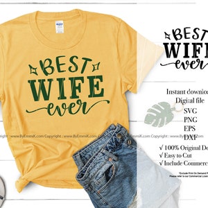 meilleure femme de tous les temps svg, svg femme paris, cadeau pour femme, anniversaire svg, meilleure tasse de femme, fichier de téléchargement immédiat, publicité gratuite pour t-shirt, vinyle