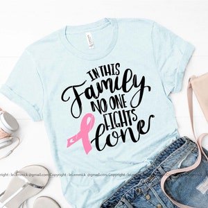in questa famiglia nessuno combatte da solo svg per cricut e silhouette cameo. commerciale gratuito per maglietta, decalcomania, stencil, stampe, arte murale, stiratura