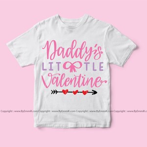 papa valentijn svg, kleine valentijn svg, instant download svg, eps, dxf, png, gratis commercieel ontwerp voor t-shirt, onesie, stencil, vinyl opstrijkbare