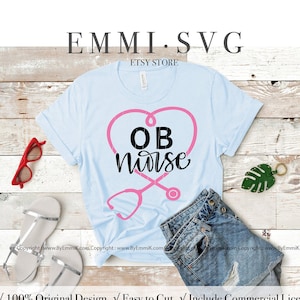 Enfermeira obstetra svg, enfermeira obstétrica svg, parto e parto, enfermeira de maternidade svg, trabalhador essencial svg, linha de frente svg, arquivo para download instantâneo