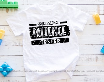 Download Boys Shirt Svg Etsy