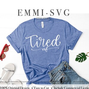 stanco af svg, stanco come una madre svg, citazione della mamma svg, design della maglietta della mamma, vita da mamma svg, vita da mamma svg, mamma stanca, neomamma svg, mamma per la prima volta