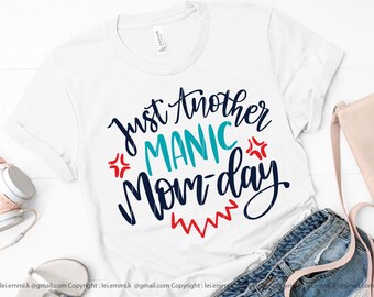 mom day svg, mom life svg, instant download svg,eps,png,dxf, free commercial design for t shirt, decal, stencil, vinyl iron on, mugs, prints