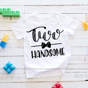 2. Geburtstagskind svg, zwei hübsche svg. sofort download.kostenlose Werbung für Kinder T-Shirt, Schablone, Vinyl Bügelfolie, Drucke