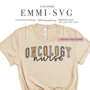 oncology nurse svg shirt design, oncology svg, oncology nurse png sublimation shirt, nursing life svg, nurse day svg appreciation gift