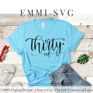30 Jahre altes svg, 30. Geburtstags svg, 30 Jahre altes svg, Frauen Geburtstags svg, 30 af, sprechen Sie mit mir, Cricut, Silhouette