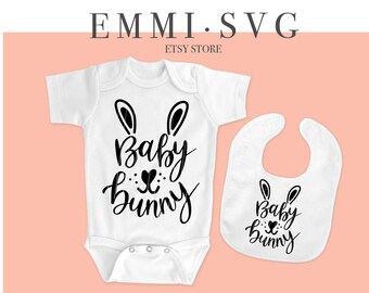 Download Free Free Baby Svg Etsy SVG Cut Files