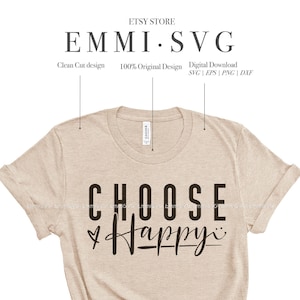 dichos felices svg cita positiva svg elige feliz svg cita positiva svg cita motivacional svg felicidad svg amor propio svg afirmación svg
