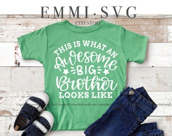 Großer Bruder svg, großer Bruder Shirt, Geschwister svg, großer Bruder Spruch, Geschwister sagen, Bruderliebe svg, süßer Bruder svg, großer Bruder 2020
