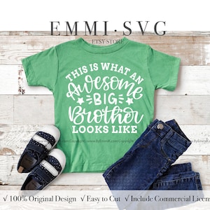 Großer Bruder svg, großer Bruder Shirt, Geschwister svg, großer Bruder Spruch, Geschwister sagen, Bruderliebe svg, süßer Bruder svg, großer Bruder 2020