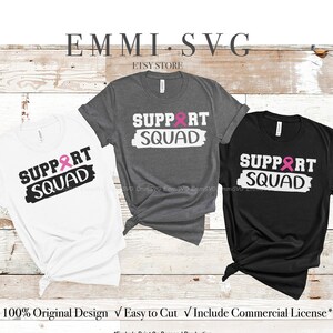 escuadrón de apoyo contra el cáncer svg, lucha contra el cáncer svg, luchador contra el cáncer svg, cáncer de mama svg, concienciación sobre el cáncer svg, cinta contra el cáncer svg, guerrero contra el cáncer